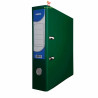 Biblioraft PVC 5cm NOKI