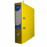 Biblioraft PVC 5cm NOKI