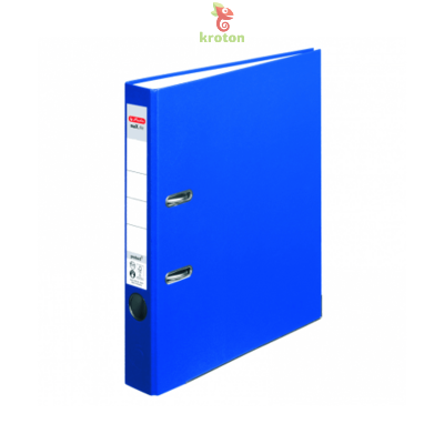 Biblioraft PVC 5cm HERLITZ
