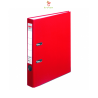 Biblioraft PVC 5cm HERLITZ