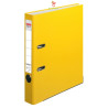 Biblioraft PVC 5cm HERLITZ