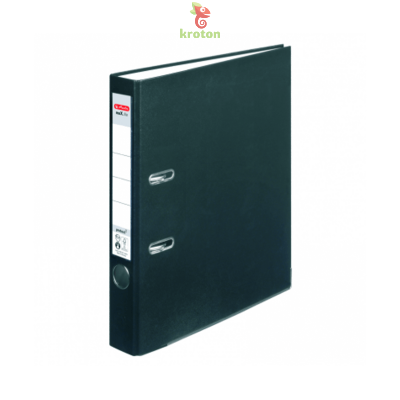 Biblioraft PVC 5cm HERLITZ