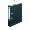 Biblioraft PVC 5cm HERLITZ