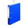 Biblioraft PVC 8cm HERLITZ