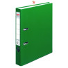 Biblioraft PVC 8cm HERLITZ