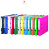 Biblioraft PVC 8cm HERLITZ