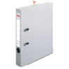 Biblioraft PVC 8cm HERLITZ