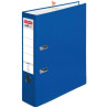 Biblioraft PVC 8cm HERLITZ