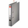 Biblioraft 5cm PVC ESSELTE standard