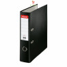 Biblioraft 8cm PVC ESSELTE standard