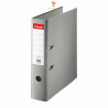 Biblioraft 8cm PVC ESSELTE standard