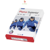 Hartie copiator A4 100g PLANO SUPERIOR, 500coli/top