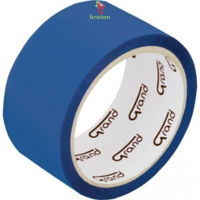 Bandă adezivă COLOR 48mmx50m