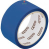 Bandă adezivă COLOR 48mmx50m