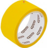 Bandă adezivă COLOR 48mmx50m