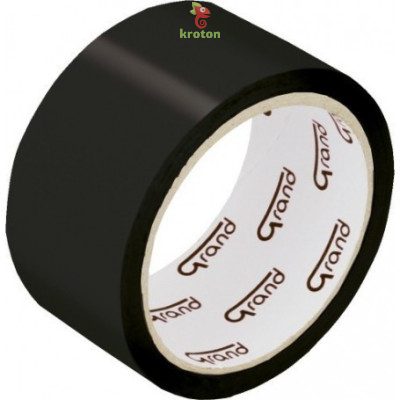 Bandă adezivă COLOR 48mmx50m
