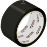 Bandă adezivă COLOR 48mmx50m