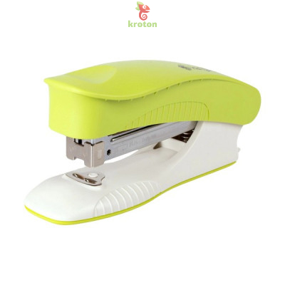Capsator 24/6 plastic KANGARO TRENDY 45
