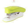 Capsator 24/6 plastic KANGARO TRENDY 45