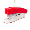 Capsator 24/6 plastic KANGARO TRENDY 45