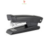 Capsator 24/6 metal KANGARO PRO45