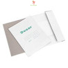 Dosar plic carton, alb