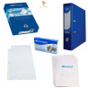 PACHET BIROU CONTABILITATE - Economisesti 8%