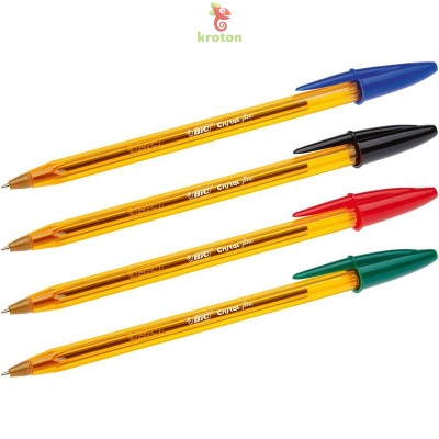 Pix BIC