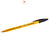 Pix BIC