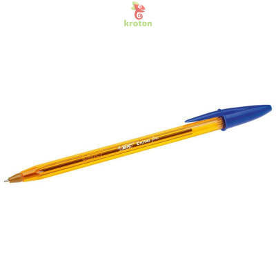 Pix BIC