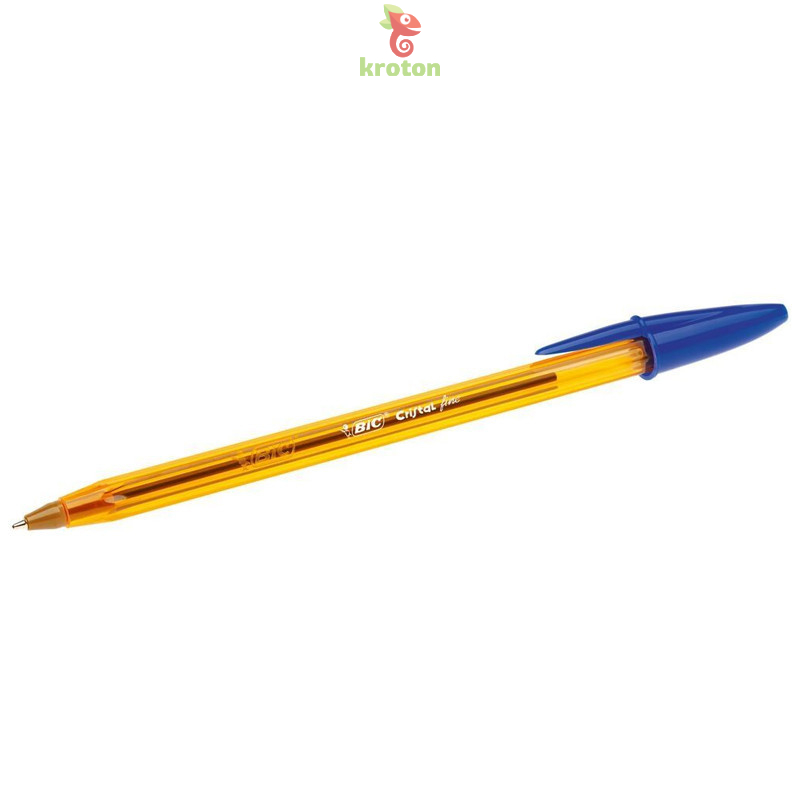 Pix BIC