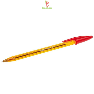 Pix BIC