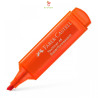 Textmarker Faber Castell superfluo