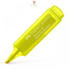 Textmarker Faber Castell superfluo