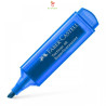 Textmarker Faber Castell superfluo