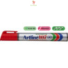 Marker permanent ARTLINE 107 varf 1-3mm