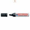 Marker permanent EDDING 500