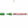Marker vopsea EDDING 750, corp metalic