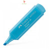 Textmarker Faber Castell pastel