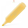 Textmarker Faber Castell pastel