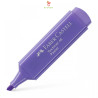 Textmarker Faber Castell pastel