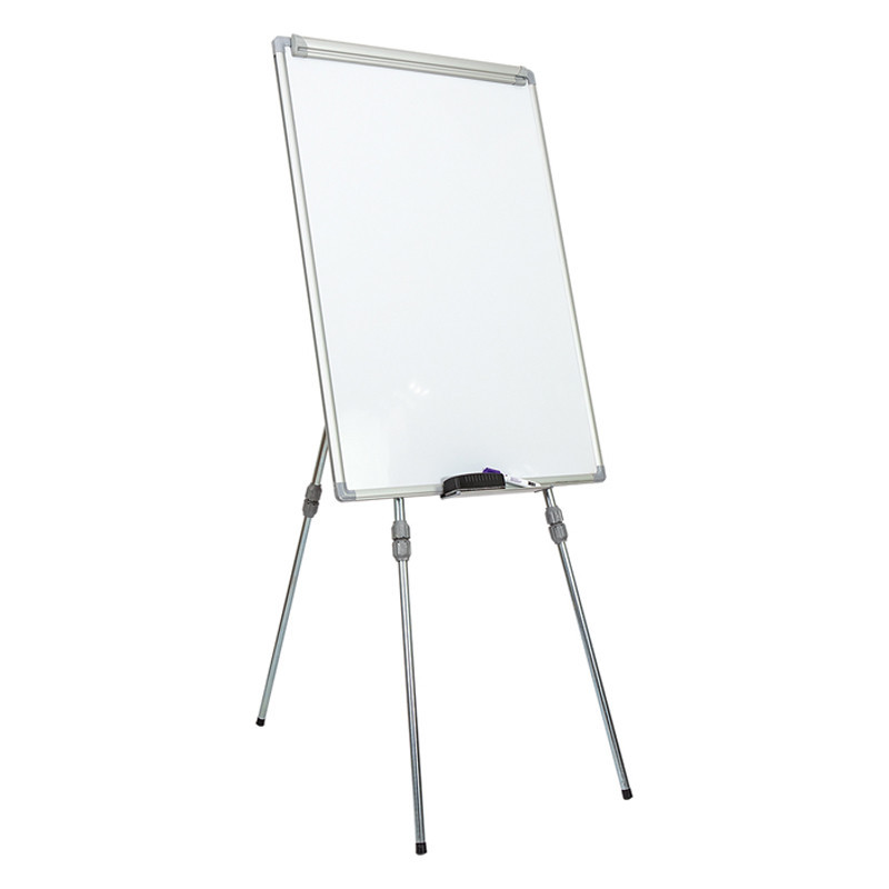 Flipchart