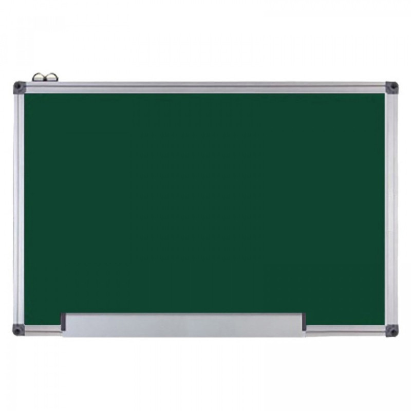 Table scolare