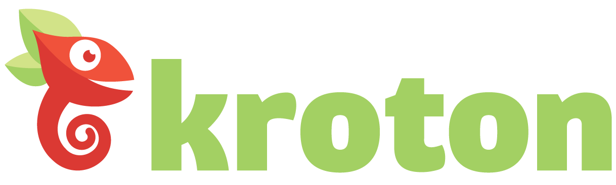 Kroton Trading SRL