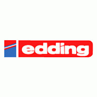 Edding