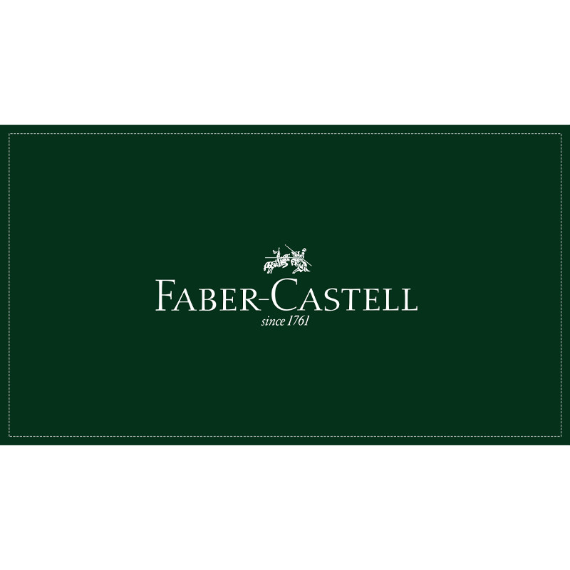 Faber Castell