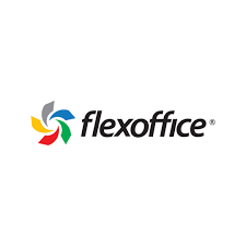 flexoffice