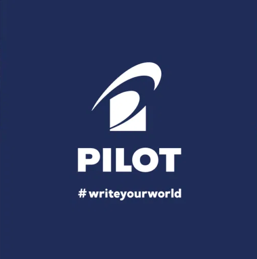 Pilot