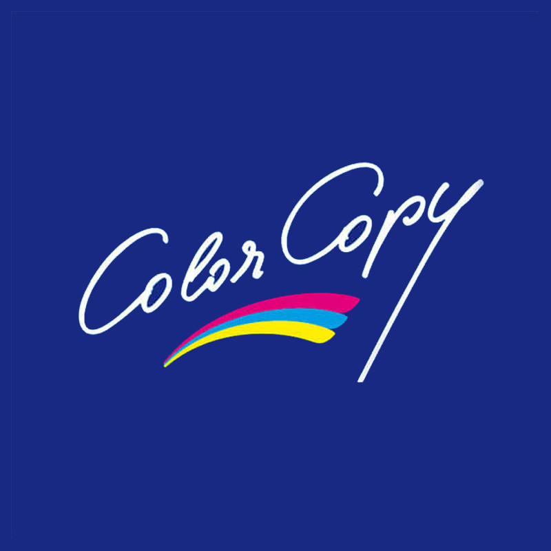 Color Copy