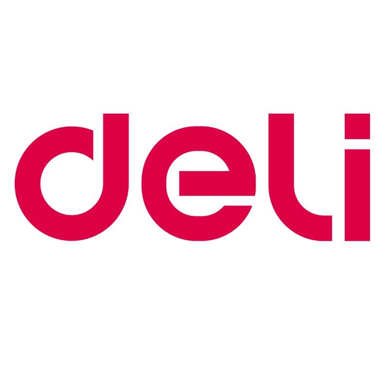 DELI